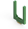 Card Edge Connectors - Edgeboard Connectors - 345-016-500-858 - Lingto Electronic Limited