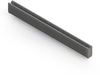 Card Edge Connectors - Edgeboard Connectors - 745-057-541-106 - Lingto Electronic Limited