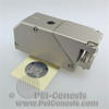 ITT Cannon 249-4518-000 - PEI-Genesis