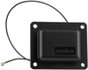 Wifi Antenna, 5.15-5.85Ghz, 5.5Dbi; Antenna Type Molex - 13AJ2459 - Newark, An Avnet Company