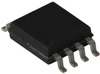 Ic, Charge Pump Dc/dc Converter, Soic-8; Ic Case / Package Microchip - 92C6593 - Newark, An Avnet Company