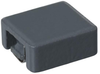 Inductor, Shielded, 720Nh, 20A, Smd; Inductance Bourns Jw Miller - 14P9681 - Newark, An Avnet Company