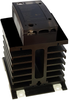 Solid State Relay, 40A, 250Vac, Dinrail; Contact Configuration Durakool - 11AC0389 - Newark, An Avnet Company