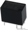 Relay, Signal, Spdt, 120Vac, 24Vdc, 1A; Coil Voltage Multicomp Pro - 12P9623 - Newark, An Avnet Company