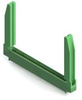 Card Edge Conn, Single, 36Pos, Th; Card Edge Connector Type Edac - 68AJ5841 - Newark, An Avnet Company