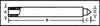 Test Spring Probe, Pcb, Solder; Connector Type Everett Charles Tech - 89F1446 - Newark, An Avnet Company