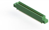Card Edge Conn, Dual Side, 52Pos, Th; Card Edge Connector Type Edac - 69AJ8521 - Newark, An Avnet Company