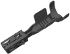 Automotive Contact, Socket, Crimp; Product Range Molex - 26AH0932 - Newark, An Avnet Company
