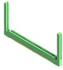 Card Edge Connector Rohs Compliant Edac - 63AJ1458 - Newark, An Avnet Company