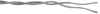 Multiconductor Unshielded Cable, 2, 1 X 0.2Mm, 328.08 Ft, 100 M Rohs Compliant Labfacility - 49Y6567 - Newark, An Avnet Company