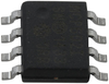 Op Amp, 2.8Mhz, 2.3V/us, Soic-8; No. Of Amplifiers Microchip - 12C1813 - Newark, An Avnet Company