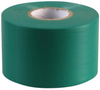 Tape, Pvc, 50Mm X 33M, Green Rohs Compliant Multicomp Pro - 75AH9061 - Newark, An Avnet Company
