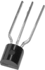 Volt Reg, Adj, 37V, 0.1A, 0 To 125Deg C Rohs Compliant Stmicroelectronics - 07AH6658 - Newark, An Avnet Company