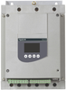 Soft Starter, 3Ph, 30Kw, 38A, 690Vac Rohs Compliant Schneider Electric - 25AK0109 - Newark, An Avnet Company