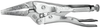 Tools, Pliers; Plier Style American Tool - 29C4341 - Newark, An Avnet Company