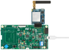 Dev Board, 32Bit, Arm Cortex-M4 Mcu; Silicon Manufacturer Stmicroelectronics - 56AC6301 - Newark, An Avnet Company