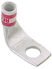 Term, 90Deg Compression Lug, M6, 2Awg; Product Range Panduit - 52AH0774 - Newark, An Avnet Company