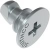 Quarter-Turn Fasteners - 82-28-320-16 - bisco industries