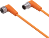 Connection cable - EVT113 - ifm electronic gmbh