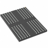 Memory - DDR - MT53E512M32D2NP-046 WT:E - Win Source Electronics