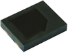 Pin Photodiode, 940Nm, Smd; No. Of Pins Vishay - 72Y6495 - Newark, An Avnet Company