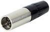 Tini Qg, Rohs Switchcraft/conxall - 73K2259 - Newark, An Avnet Company