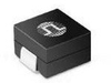 Fixed Inductors INDUCTOR , BEAD, 11.2 X 11 - 664-PA0515.221NLT - Utmel Electronic Limited