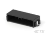 PCB Headers & Receptacles - 2-2834465-8 - TE Connectivity