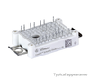 IGBT Modules -- DF100R07W1H5FP_B54 - Image