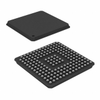 Evaluation and Demonstration Boards and Kits - XIO2000AEVM - 800105-XIO2000AEVM - Win Source Electronics