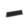 Rectangular Connectors - 154719 - 905382-154719 - Win Source Electronics