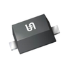 Diodes - Zener - Single - MMSZ5227B RHG - 927555-MMSZ5227B RHG - Win Source Electronics