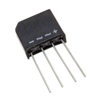 Bridge Rectifiers - VS-2KBB40 - 762185-VS-2KBB40 - Win Source Electronics