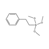PHENETHYLTRIMETHOXYSILANE, tech - SIP6722.6 - Gelest, Inc.