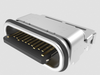 USB 3.1 GEN1 - 124018802112A - Amphenol Communications Solutions