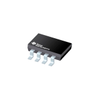 Linear - Amplifiers - Instrumentation, OP Amps, Buffer Amps - TL082HIDR - Lingto Electronic Limited