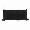 Pluggable Connectors - 10038334-001LF - Lingto Electronic Limited