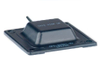 Antenna Unit -- 637108 - Image