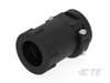 Connector Strain Relief - 207008-6 - TE Connectivity
