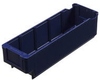 Storage Tray 300 x 94 x 80 -- 4533.760 - Image