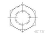 Connector Hardware, Mounts, Locks & Retainers - 1-328690-2 - TE Connectivity