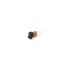 Switches - Rocker Switches - 1338715-E201J1AV2BE2 - Win Source Electronics