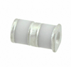 Circuit Protection Gas Discharge Tube Arresters (GDT)