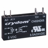 Solid State Relays - CC1742-ND - DigiKey