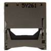 PC Card Sockets - 670-1521-2-ND - DigiKey