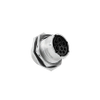 Circular Connector Housings - 889-RT071609SNH03-ND - DigiKey