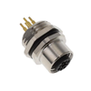 Circular Connector Assemblies - 1920-ALBKF12-FMBR4-S0-ND - DigiKey