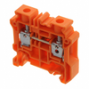 Din Rail, Channel - 1920-CY10/O-ND - DigiKey