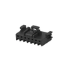 Rectangular Connector Housings - 17-2-2350224-7-ND - DigiKey