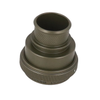 Backshells and Cable Clamps - 623-A850498520W02-ND - DigiKey